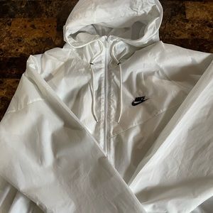 Nike Sportswear Windrunner